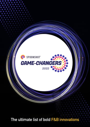 FFT Game Changers Cover Image 1 - A