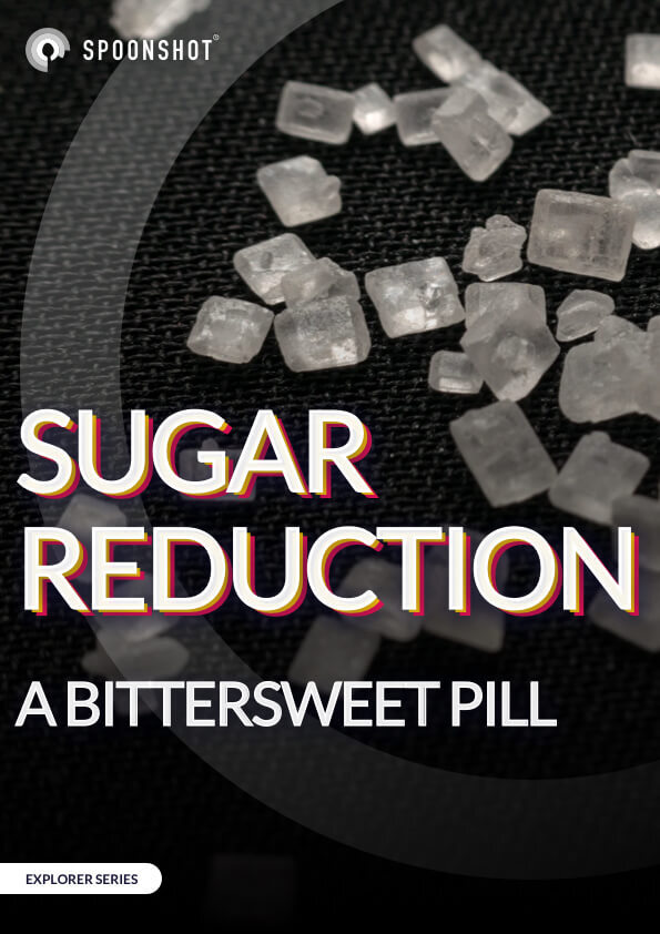 Sugar Reduction_v1