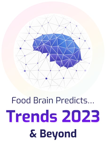 Trends 2023 Cover-1