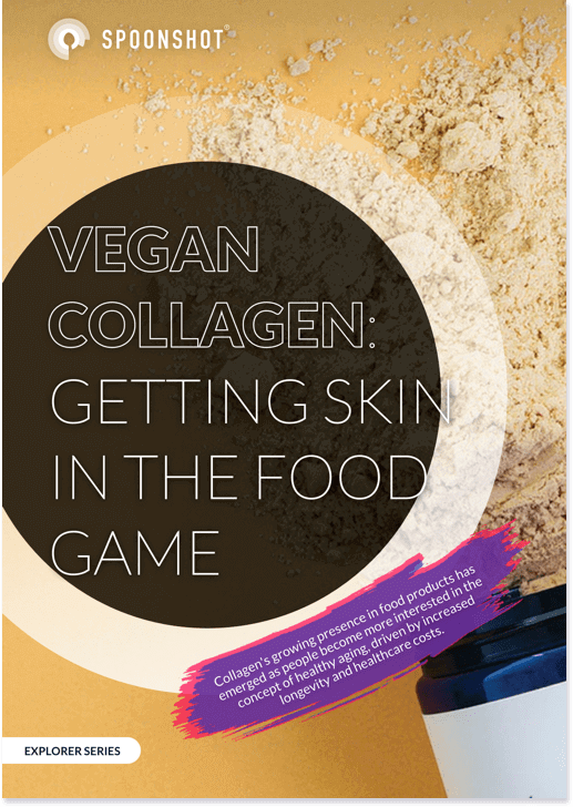 vegan_collagen-1